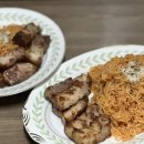 엔돌핀초벌삼겹 | 간단하고아주맛있는 초벌구이 엔돌핀삼겹살