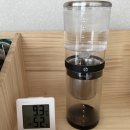 체리빈Coffee | [원두 리뷰] 와인 맛이 나는 커피? YM Coffee 포도주스 블렌드 원두 솔직 리뷰