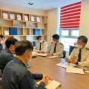 유니메드제약(주) 이미지