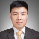 대창항공 이미지