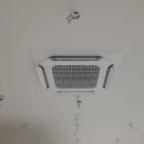 선유로3길 이미지