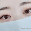 블링아이 - 미추홀구 | 블링아이