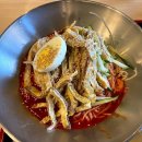 힐링 토마토 사우나 이미지