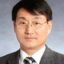 건영 이미지