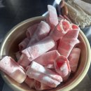 덕영사 네이버블로그