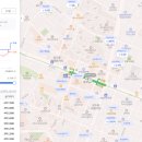 유하균치과의원 이미지