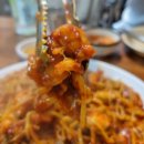 마산아구 이미지