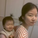 여보창고 이미지