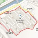 한민내과의원 이미지