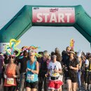 제주녹지리조트2 이미지