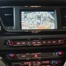 더뉴 태권도장 이미지