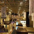 명문고시원 - 목포시 교육로41번길 11 | 강남명문학사 방음이 아쉬운 강남 고시원, 진짜 괜찮을까?