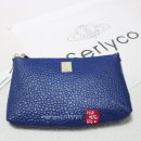 리크로스 이미지