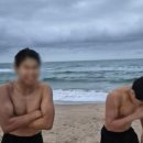 수원선인유도관 이미지