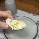 블랙펄 | 다낭 해산물 식당 블랙펄 씨푸드 미케비치 맛집 후기