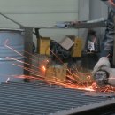 에스티테크 이미지