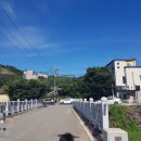 하장안마을회관 이미지