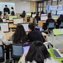 현일고등학교 이미지