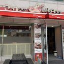 고기머꼬냉면머꼬 이미지