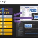 스튜디오1251 이미지