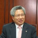 동부만족 이미지