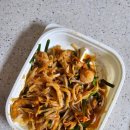 씨유(CU) 부전로타리점 이미지