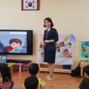 형남초등 병설 이미지
