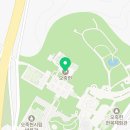 시립박물관 매표소 화장실 이미지