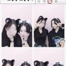 한우민 이미지