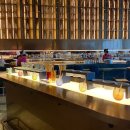 비비드 힐 이미지