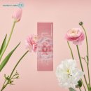 으뜸50안경 방이시장점 | [공지] 바슈롬 레이셀 10월 으뜸50안경 장림시장점 스페셜 행사