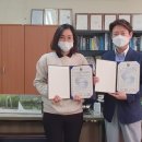 대주인력개발 이미지