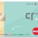 통도옥션 이미지