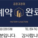 지펀드 이미지
