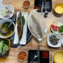 어마어마해 연수점 이미지