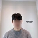 더주안헤어 이미지