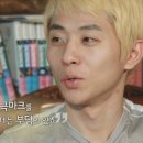 [쇼트트랙]안현수 "한국국적 소멸되는 줄 몰랐다…언젠가 회복할 것"(2013.05.17 JTBC 스포츠뉴스 인터뷰 방송 예정) 이미지