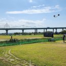 황룡 파크골프장 A 이미지