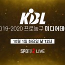내일미디어 이미지