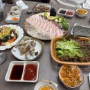 떳다아이스크림 - 하남시 하남유니온로 10 | 대구 칠곡 잘떳다 산오징어 본점 산오징어회 대방어맛집 내돈내산 방문후기