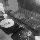 파인보울 샐러드 이미지