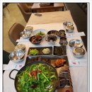 얼큰식당 이미지