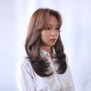 백원장
