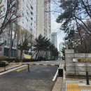 대명상가.금호3단지 이미지