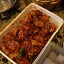 흥부네뼈감자탕 이미지