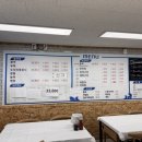 싱싱수산회직판장 이미지