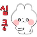 바르비종카페 이미지