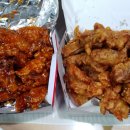 양평닭집