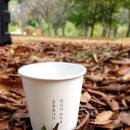 (주)베프 이미지