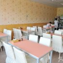 청양칼국수 이미지